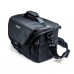 Vanguard Veo Select 36S Shoulder Bag - Black